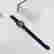 item-119222242=8