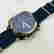 item-119222242=9