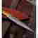 item-119237887=2