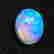 item-119277972=2