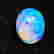 item-119277972=3