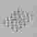 item-119278156=2
