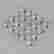 item-119278156=3