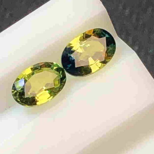 Fine Loose Gemstones Prices 441 Auction Price Results Jasper52 in NY