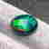 item-119278939=2