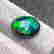 item-119278939=3