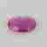 item-119278954=2