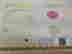 item-119278954=4
