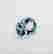 item-119278996=3