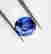 item-119279037=2