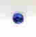 item-119279037=3