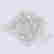 item-119279170=2