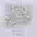 item-119279170=3