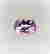 item-119279194=2
