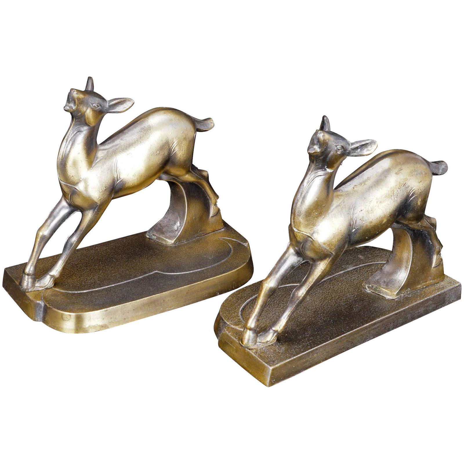 ピンクドラゴン 金属製アドレス帳(新品未使用)ヴィンテージ 魅力的な