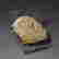 item-119634597=2