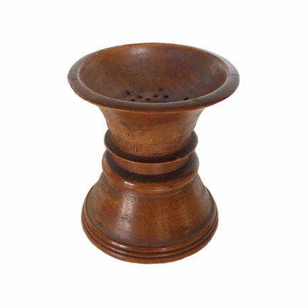 Early Treen Sander (1 of 7)