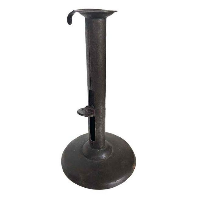 Push Up Candle Stick (1 of 4)