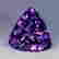 item-119714053=2