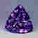 item-119714053=3