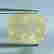 item-119714121=2