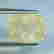 item-119714121=3