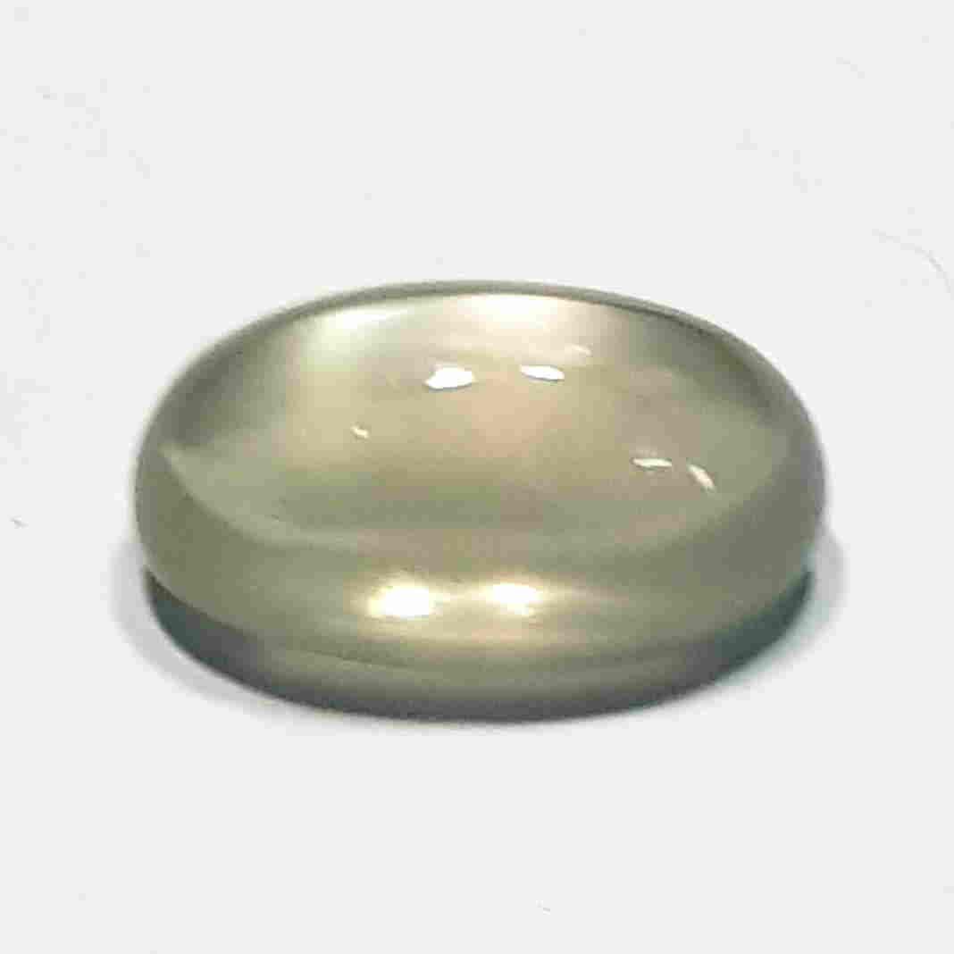 Natural Moonstone 6.61 ct (1 of 4)