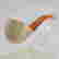 item-119864352=2