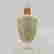 item-119864352=3