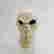 item-119864357=2