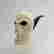item-119864357=3