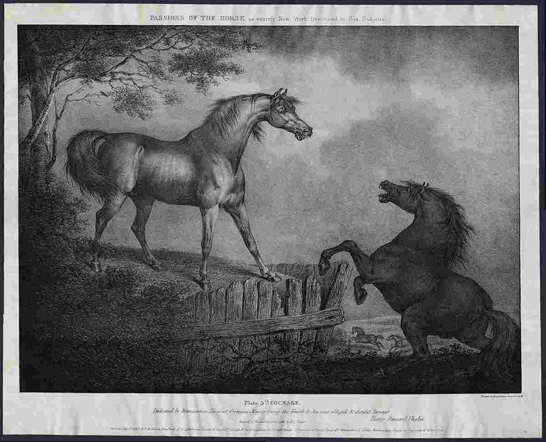 Rare Walling's RR map of Upper Mississippi, 1868 (1 of 5)