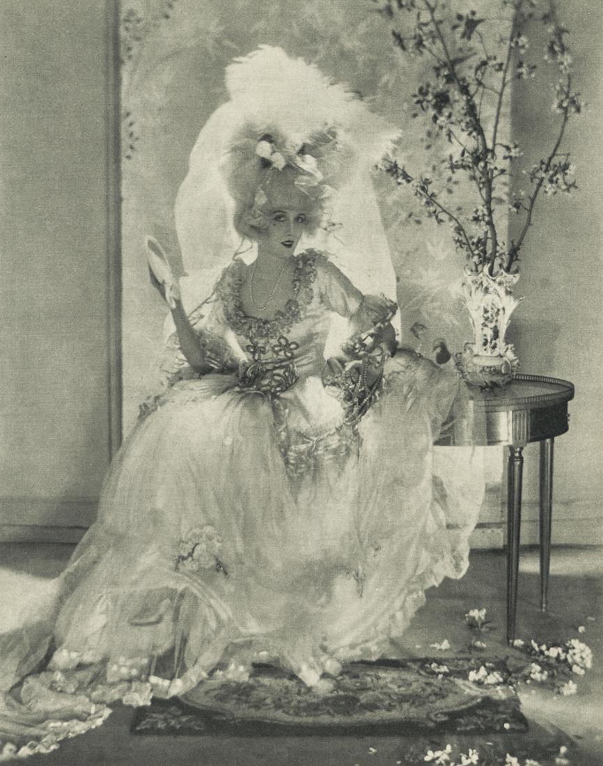 ANDRE DE DIENES - Marilyn Monroe (Norma Jean): Artist: Andre De Dienes Title: Marilyn Monroe (Norma Jean) Medium: Photo Litho, 1985, Italy Dimensions: 9.5x12.2" Description: Heat Wax Mounted on 12x16" Conservation Board Artist Bio: Andre De Dienes