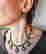 item-120063569=3