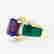 item-120063570=4