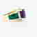 item-120063570=5