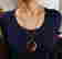 item-120063571=3