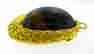 item-120063571=5