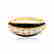 item-120063726=2
