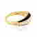 item-120063726=3