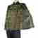item-120083118=2