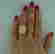 item-120136347=2