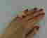 item-120136347=3