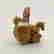 item-120311098=2