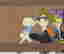 item-120315488=2