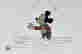 item-120315573=2