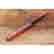 item-120316254=2