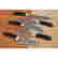 item-120316348=3