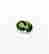 item-120317667=2