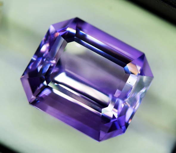 Fine Loose Gemstones Prices 638 Auction Price Results Jasper52 in NY